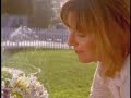 the very beginning of desperate housewives :)