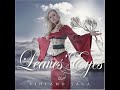 Leaves' Eyes - For Amelie (New Version)