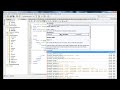 Manejo de Combos con PHP  AJAX