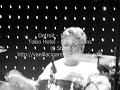 Tokio Hotel - 1000 Oceans @ Detroit Tokio Hotel - 1000 Oceans @ Detroit