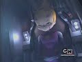 Code Lyoko episode 77 - Lost at Sea part 2