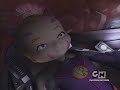 Code Lyoko episode 77 - Lost at Sea part 2 Code Lyoko episode 77 - Lost at Sea part 2