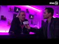 Chase, por mucho el Bar gay con más estilo de Bogotá