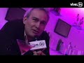 Chase, por mucho el Bar gay con más estilo de Bogotá