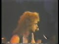 canadian 70's band ,hard rock