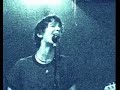 BACK DOOR SLAM - encore san francisco