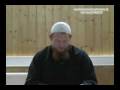 videos de Endgültige vernichtende Widerlegung der Ahbasch 3 von 3 - Abu Hamza
