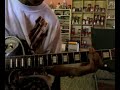 winger-seventeen guitar cover by imal winger-seventeen guitar cover by imal