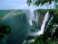 Music Track by Ronald(Tyke)Oliver-Splash (short clip)