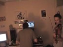 For Nadia - DFACE (Fidgital mix)