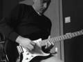 u2 Bullet the blue Sky (Bobostar Version)