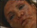 la muerte de maura duran  teep 