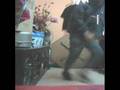 HMC@topex & emant PART 1