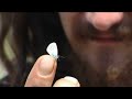 Le secret de la glisse (making off)
