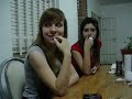 100_1282.mov