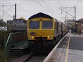 Buffer Puffer 2009 With 31190 And 66844