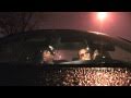 THE REGIME: (MOB BUSINESS) AMPICHINO+FREEZE+YUKMOUTH-official video