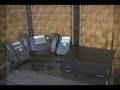 JESUITS-gadget-Ep95-