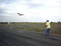 Club de Aeromodelismo del Guayas. (Guayaquil-Ecuador)