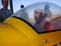 Club de Aeromodelismo del Guayas. (Guayaquil-Ecuador)