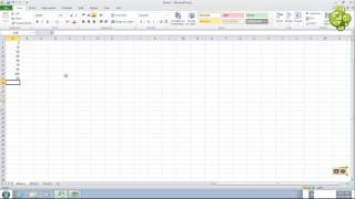 excel video