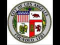 east side clovers street gangs documentary east los angeles cholos east side los angeles