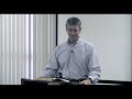 For the Children: Are you Saved? - Paul Washer
