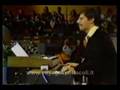 Return to Forever - Vulcan Worlds - Voyage Spettacoli agency