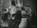 Just Imagine - 1930 - Very witty ending to this entertaining film