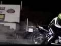 AMA/Prostar World Finals day 3 highlights