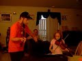 Tamara and ashley macisaac