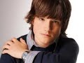 Josh Hutcherson Pics