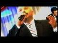 Azerbaijanian Music Canim