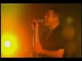 Alphaville - Dance With Me (Live) Alphaville - Dance With Me (Live)
