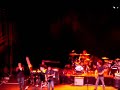 Be Aware ~ SOJA ~ Soldiers of Jah Army ~ Rams Head Live ~ Baltimore, MD