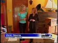 Moving Tips from Professional Organizer Vicki Norris