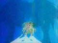 Mermaid Melody Amv Italian opening