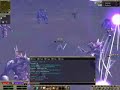decimator vs momo