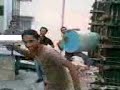 Amale Concert (www.PersianBase.com)