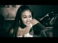 Pich Sophea - Sneah Krang Neaysay