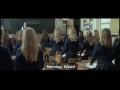 Blame It On Fidel - Trailer
