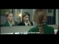 Blame It On Fidel - Trailer
