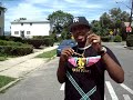 streetfam & F.A.I.C
