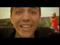 Cheb faudel - Mon Pays