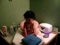 videos de Mi gorda
