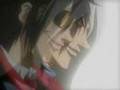 End Of All Hope by Nightwish