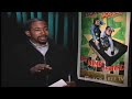 Michel Gondrey Interview - Be Kind Rewind