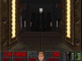 Phil Plays DOOM 2-Claustrophobia 1024 Map11 