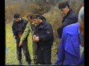 Gorazde-Lozje 22 maj 1992 - 4 od 6 dijelova