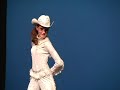 Cotton-Eyed Joe Cotton-Eyed Joe